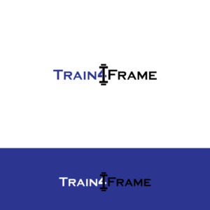 Logo Design by ecorokerz for this project | Design: #24863901