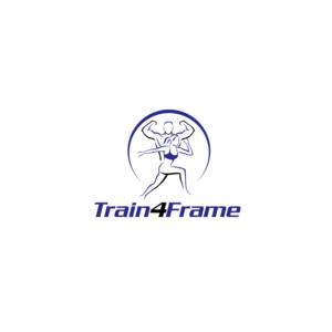 Logo Design by prodesigns99 for this project | Design: #24859505