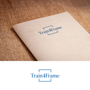 Logo Design by DesignDUO for this project | Design: #24862492