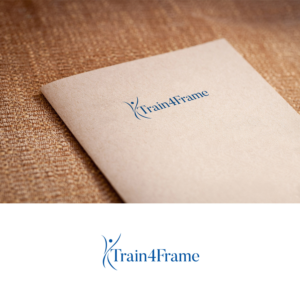 Logo Design by DesignDUO for this project | Design: #24862493