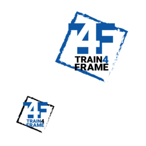 Diseño de Logo por vecaksdesign para este proyecto | Diseño: #24859290