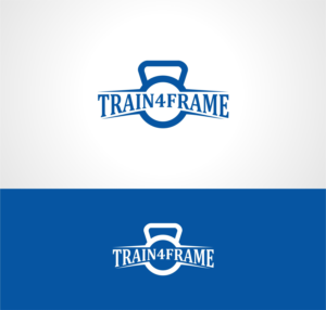 Logo Design by Joenet Jayawarna for this project | Design: #24866536