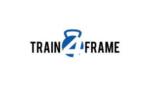 Logo Design by GODDREAMCREATION for this project | Design: #24862245
