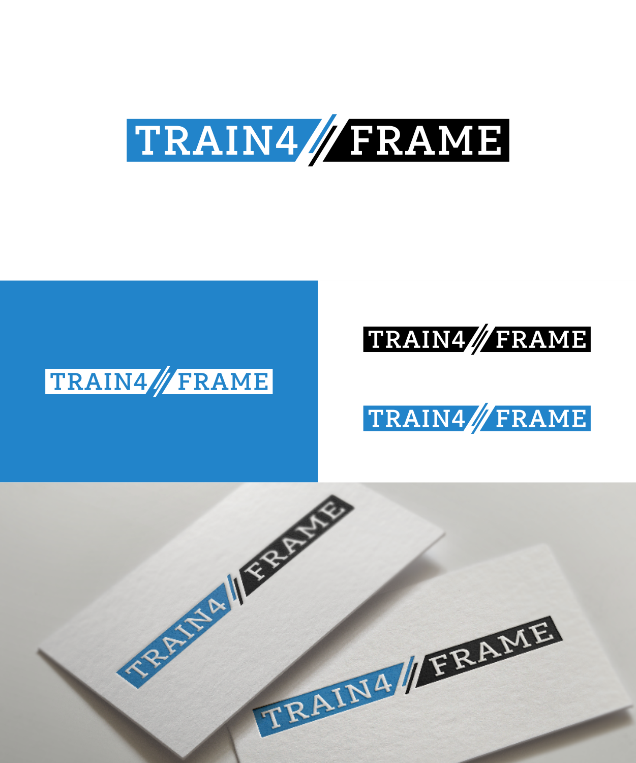 Logo Design by art0_MORO for this project | Design #24863062