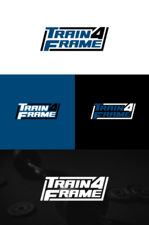 Diseño de Logo por TristanT para este proyecto | Diseño: #24863011