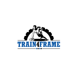 Logo Design by geni for this project | Design: #24865106