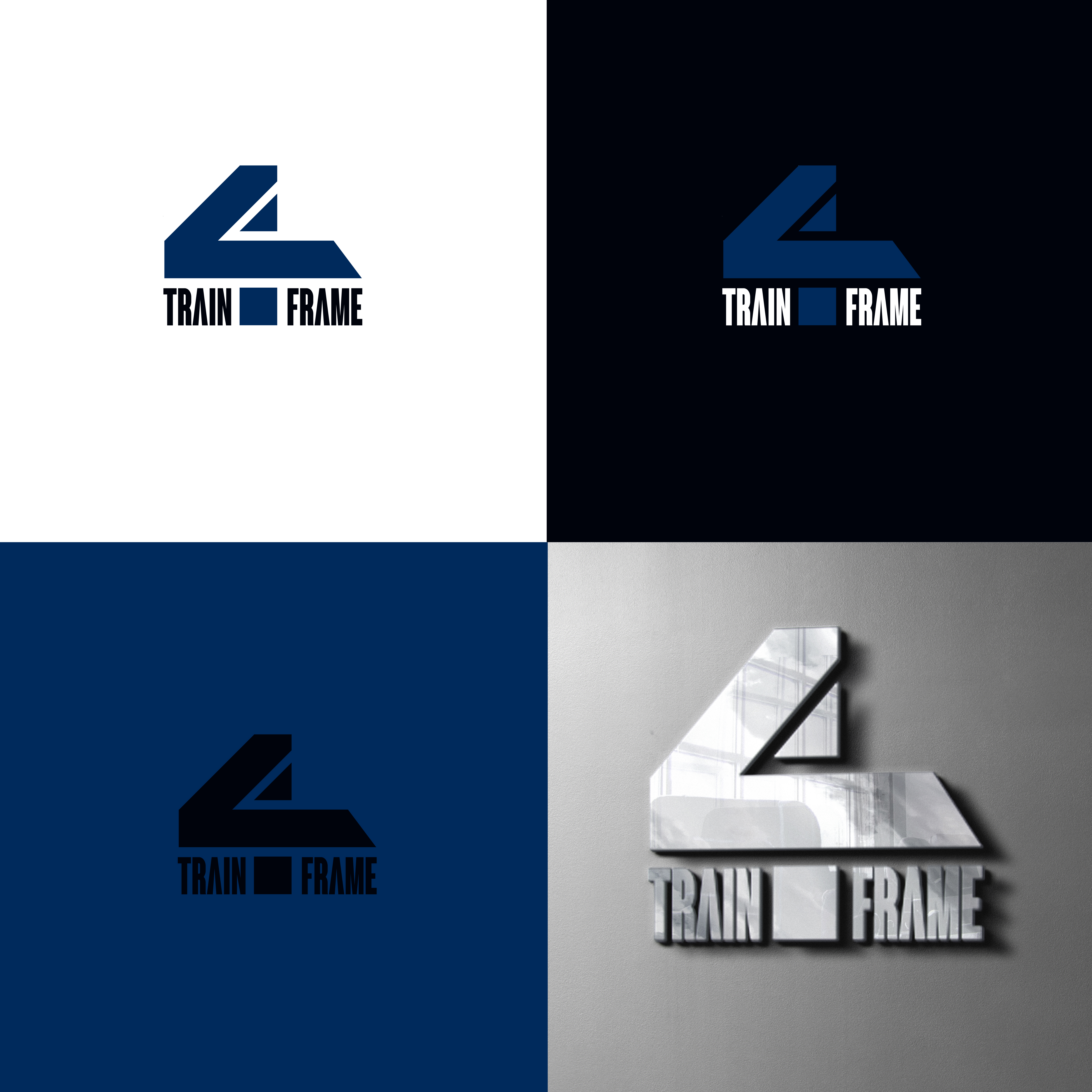 Logo Design by emmanuel 23 for this project | Design #24860065