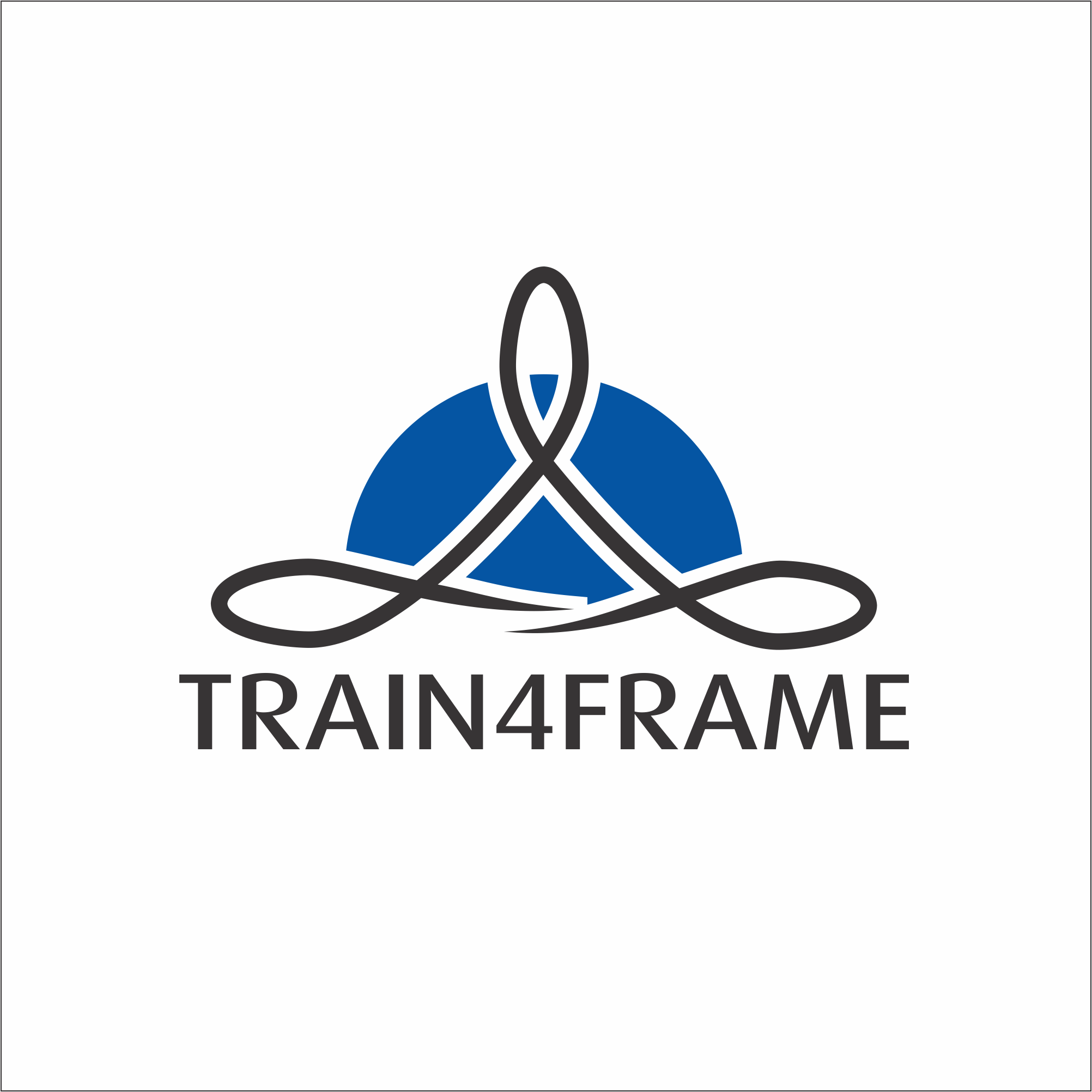 Design de Logo par ERLANDO RONTE RDJ pour ce projet | Design #24861997