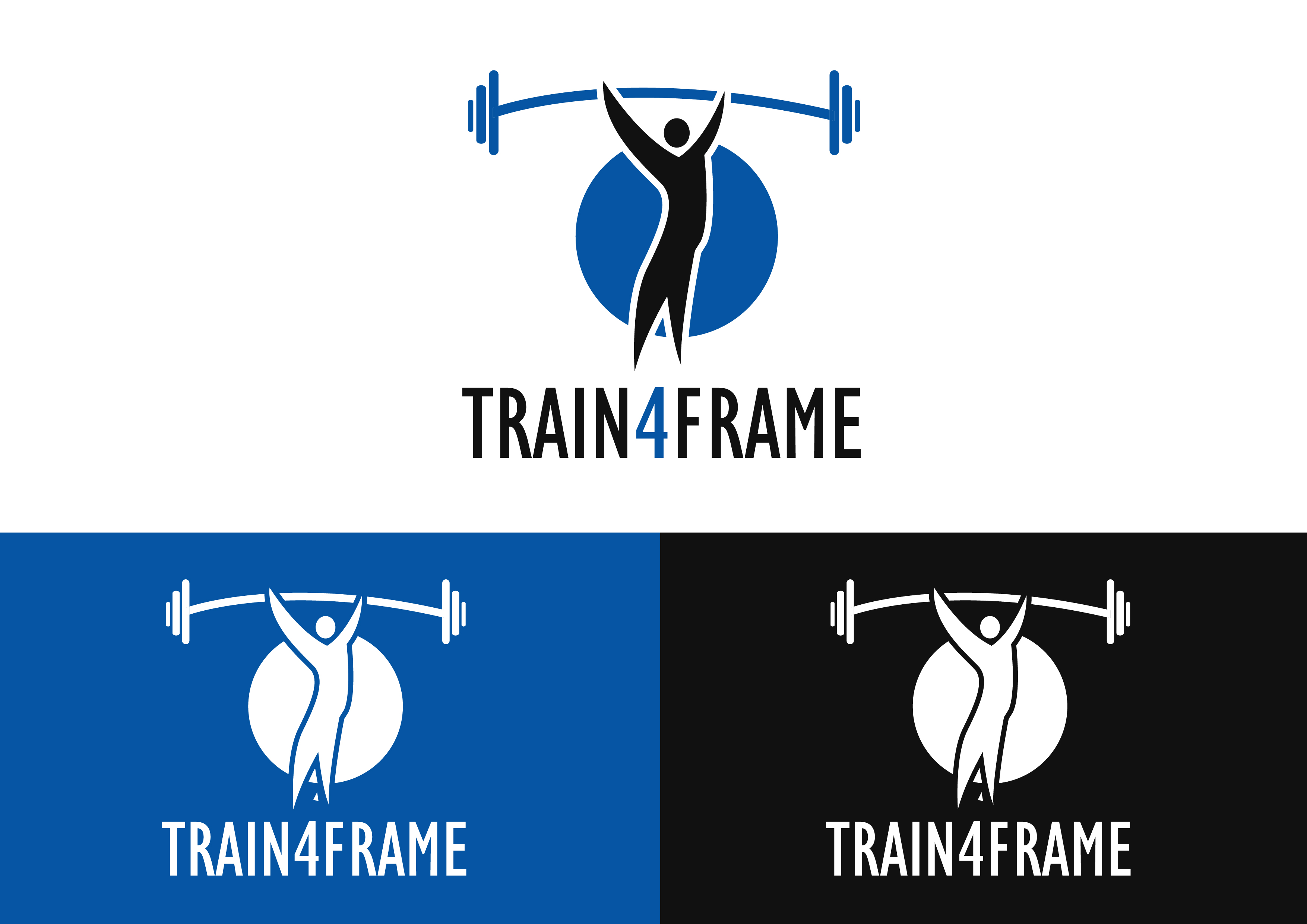 Logo Design by Creative Slices for this project | Design #24864959