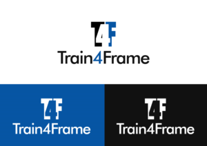 Logo Design by Creative Slices for this project | Design: #24864970