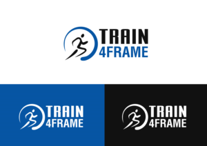 Logo Design by Creative Slices for this project | Design: #24864998