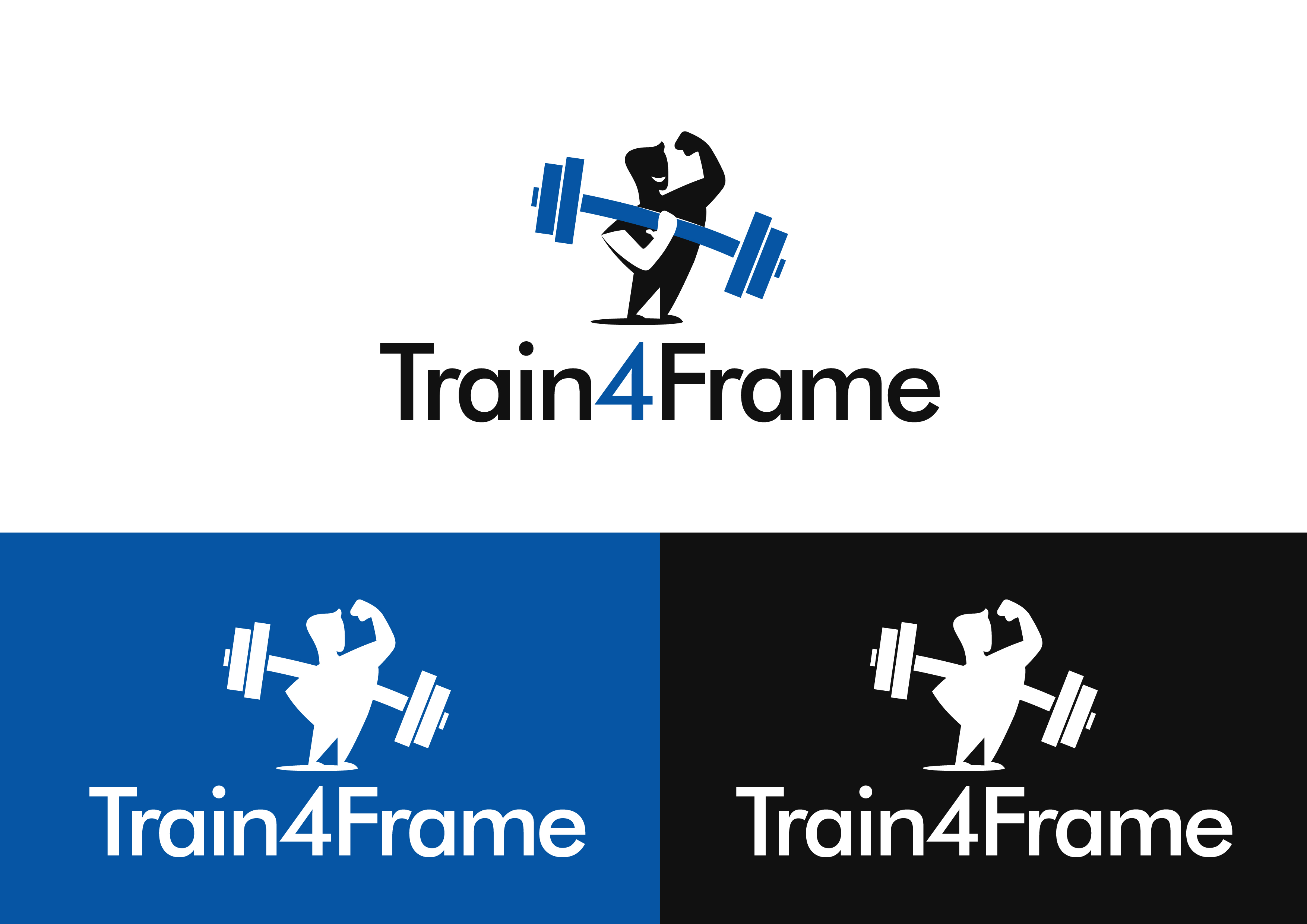 Logo Design by Creative Slices for this project | Design #24865035