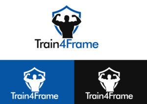 Logo Design by Creative Slices for this project | Design: #24865036