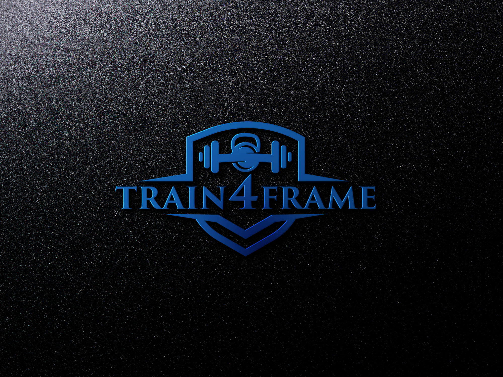 Logo Design by designhub09 for this project | Design: #24859485