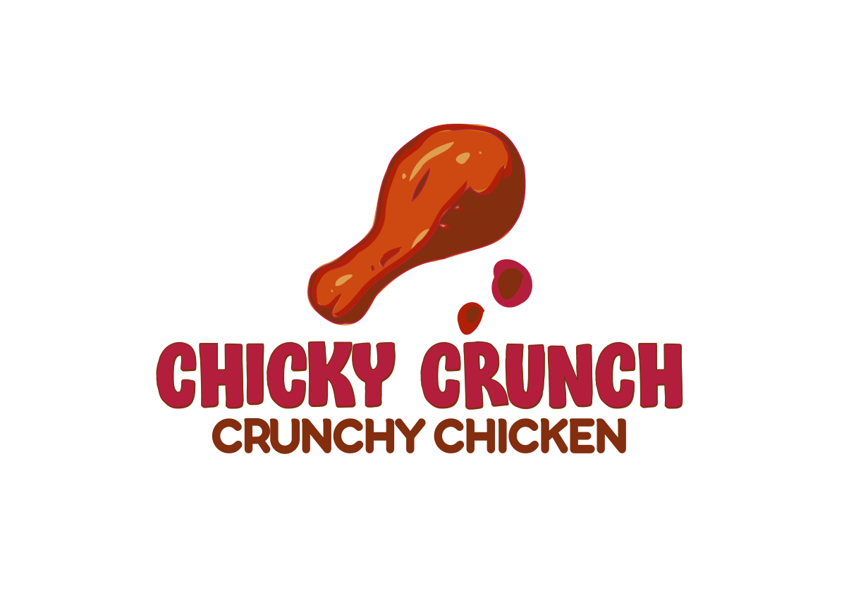 Logo Design by Giovanni for this project | Design #24868416