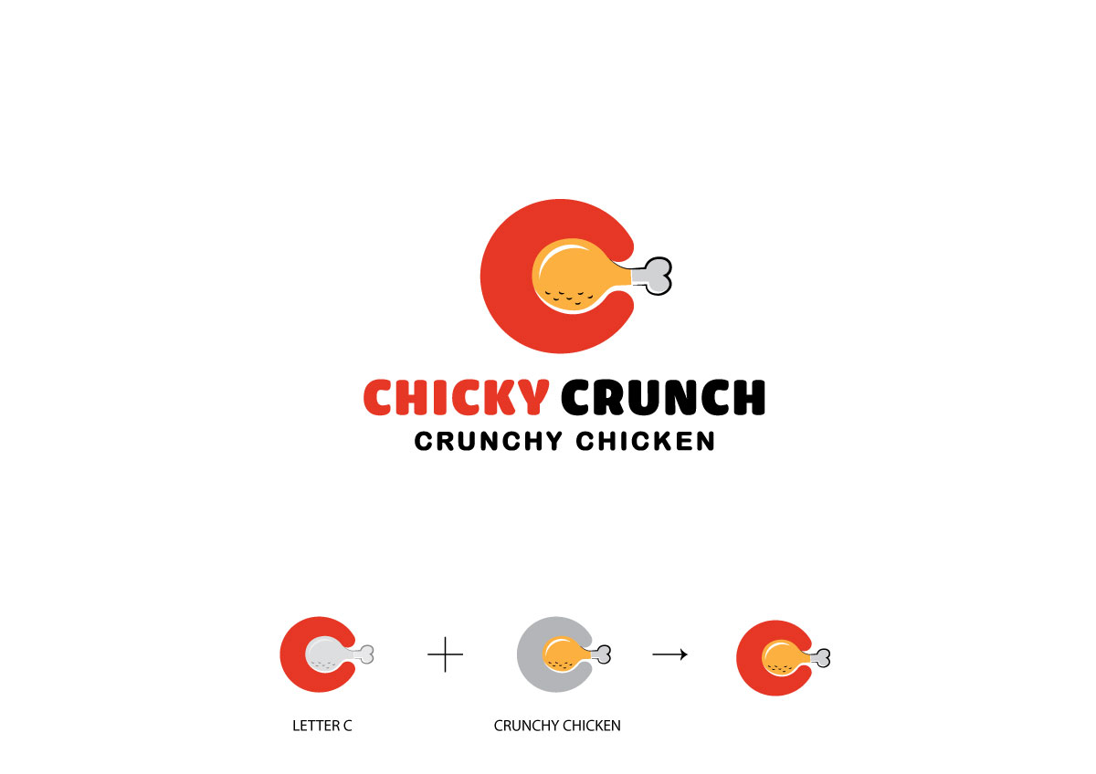Logo Design by -SD Design- for this project | Design #24861360