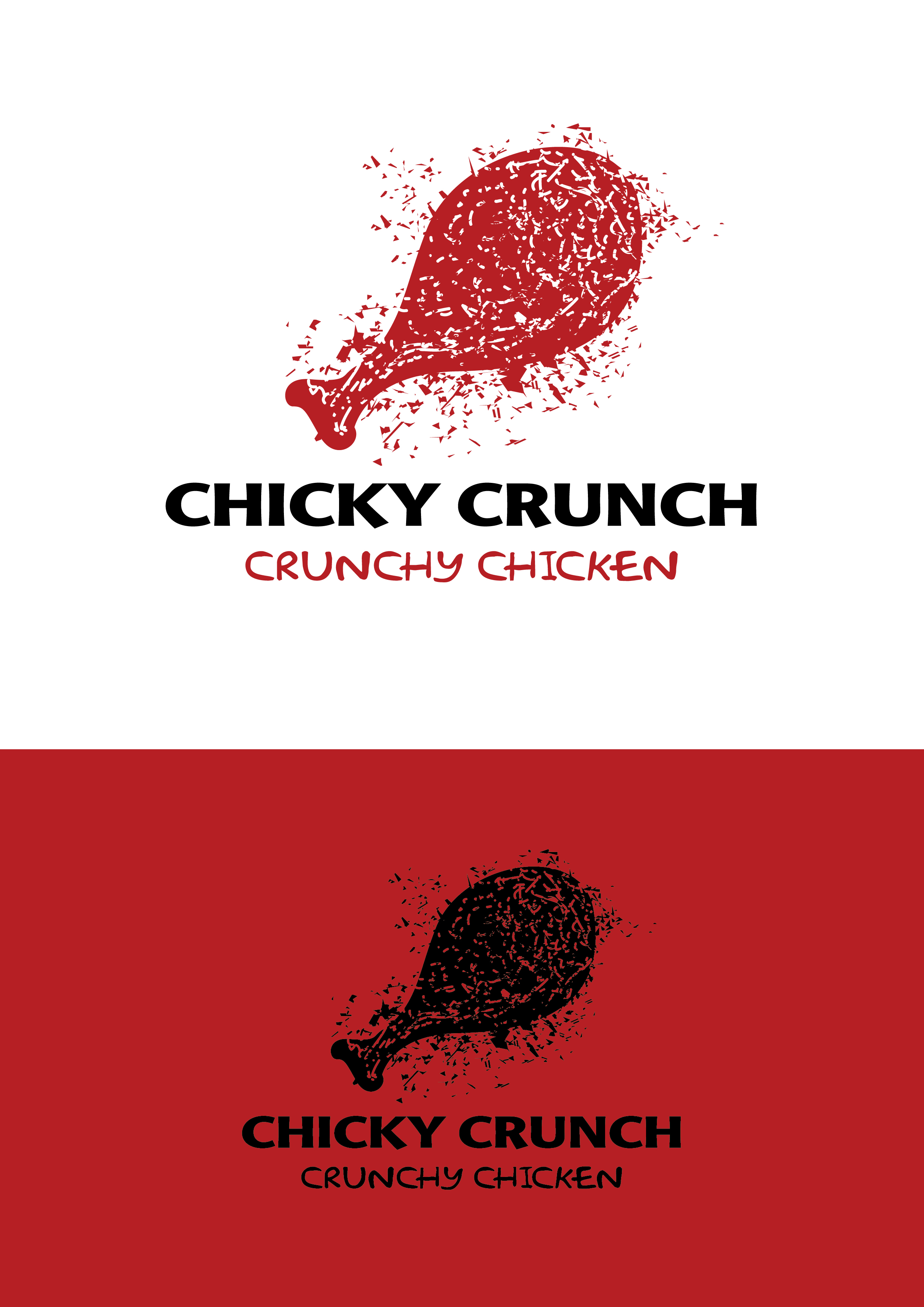 Design de Logo par senthilgraphicschennai78 pour ce projet | Design #24864434