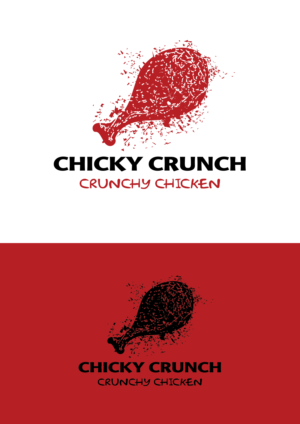 Design de Logo par senthilgraphicschennai78 pour ce projet | Design #24864434