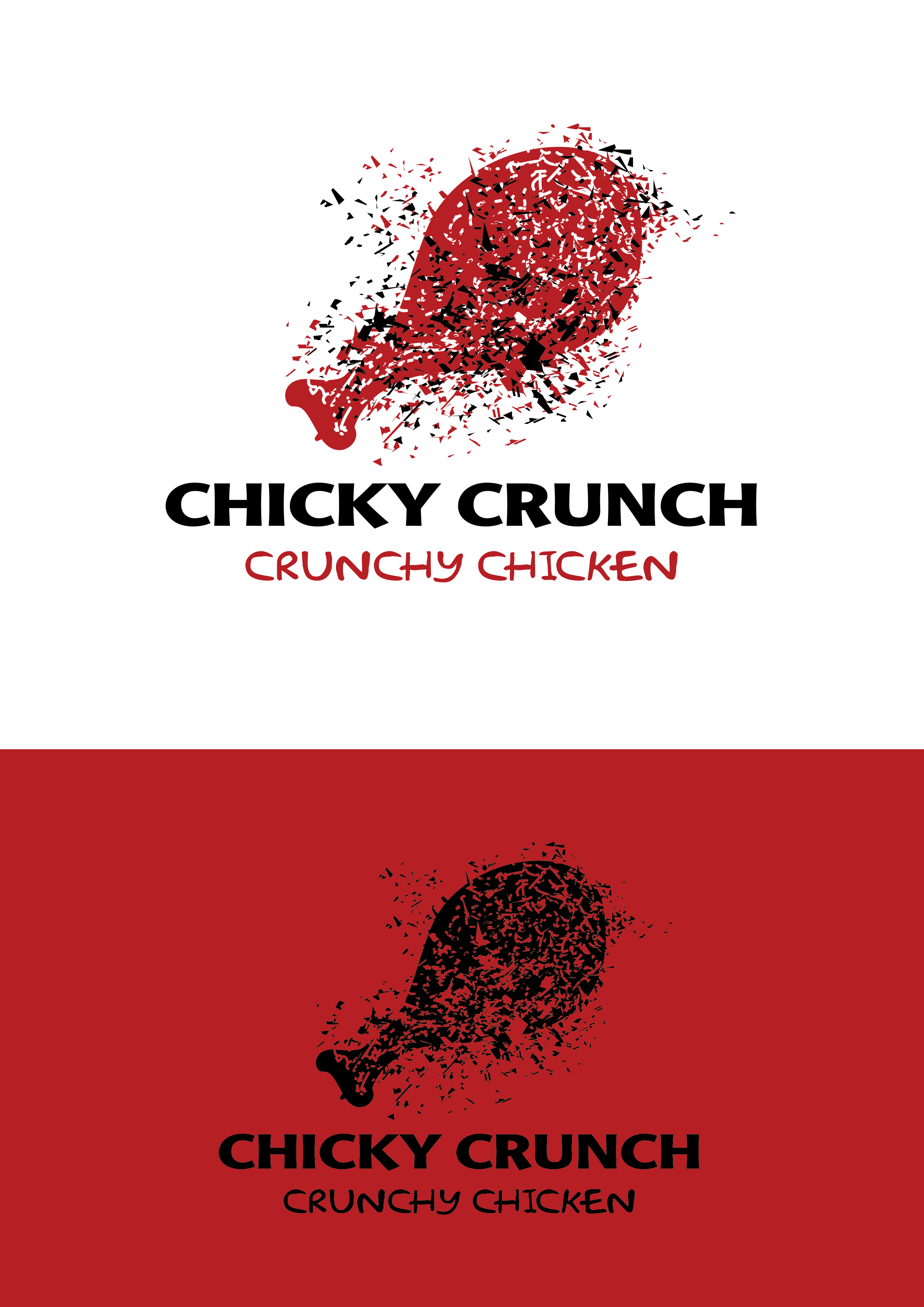 Logo-Design von senthilgraphicschennai78 für dieses Projekt | Design #24864764