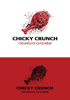 Logo Design by senthilgraphicschennai78 for this project | Design: #24864764