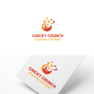Design de Logo par Todorov pour ce projet | Design #24883781