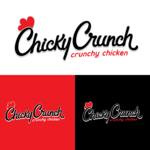 Logo Design by BenokAbilon