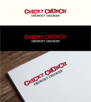 Design de Logo par creativechauhan1989 pour ce projet | Design #24879248
