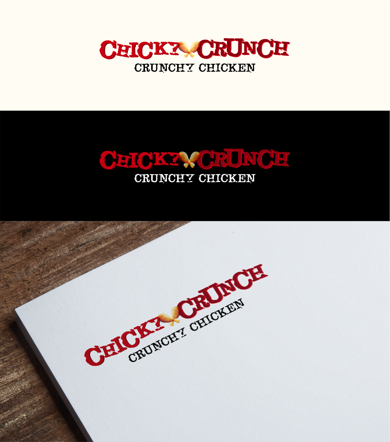 Logo-Design von creativechauhan1989 für dieses Projekt | Design #24879249