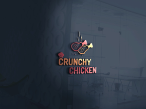 Design de Logo par umar 16 pour ce projet | Design #24870820