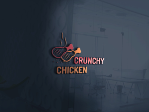 Logo Design by umar 16 for this project | Design: #24870823