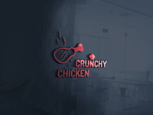 Logo Design by umar 16 for this project | Design: #24870826