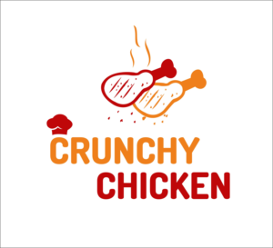 Logo Design by umar 16 for this project | Design: #24870831