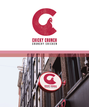 Logo Design by herdianantoby for this project | Design: #24869503