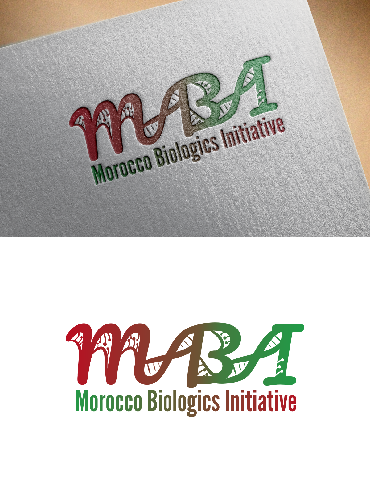 Logo Design by design.bb for this project | Design #24872005