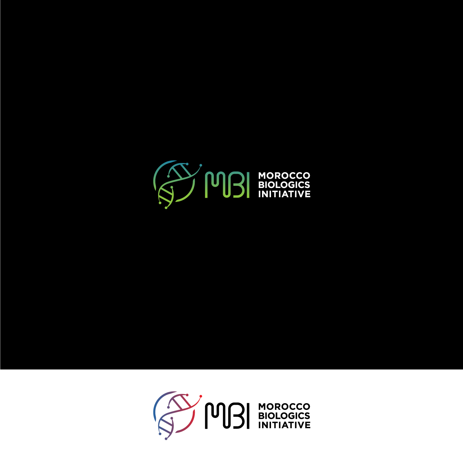 Logo Design by Onerio for this project | Design #24875255