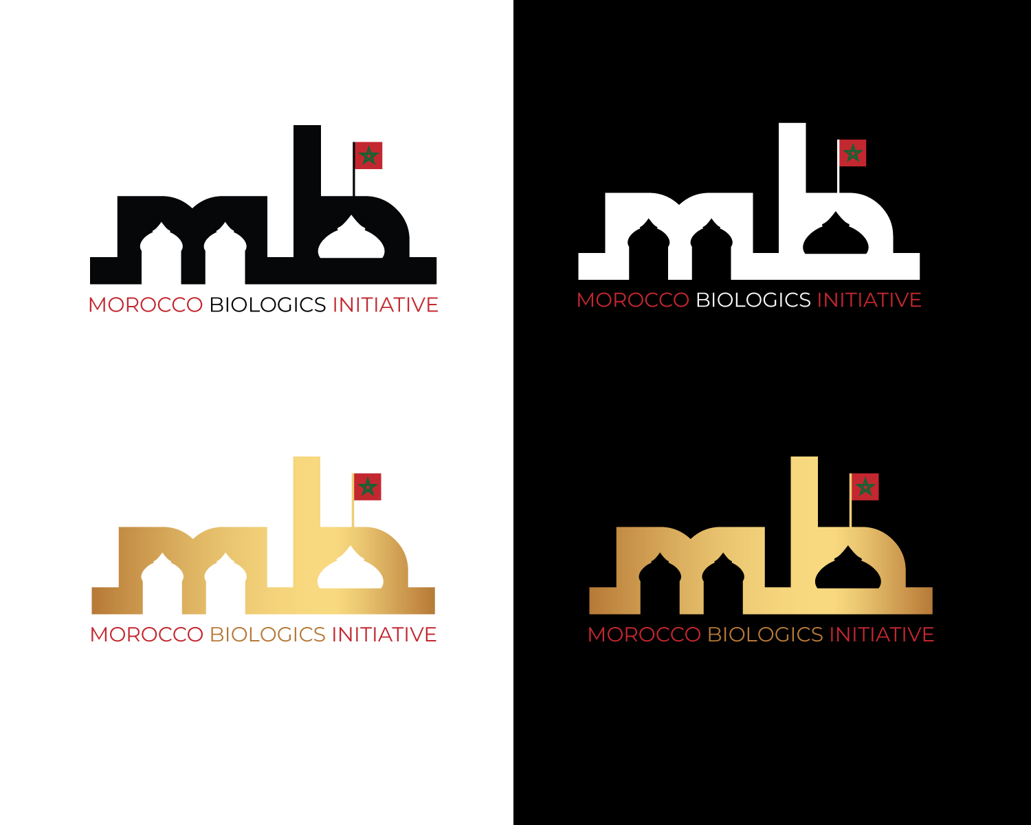 Logo Design by cosmicline for this project | Design #24859217
