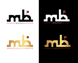 Logo-Design von cosmicline für dieses Projekt | Design: #24859217