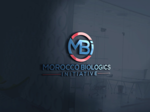 Logo-Design von monmon für dieses Projekt | Design: #24861825