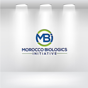 Logo-Design von monmon für dieses Projekt | Design: #24861826