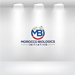 Logo-Design von monmon für dieses Projekt | Design: #24862927