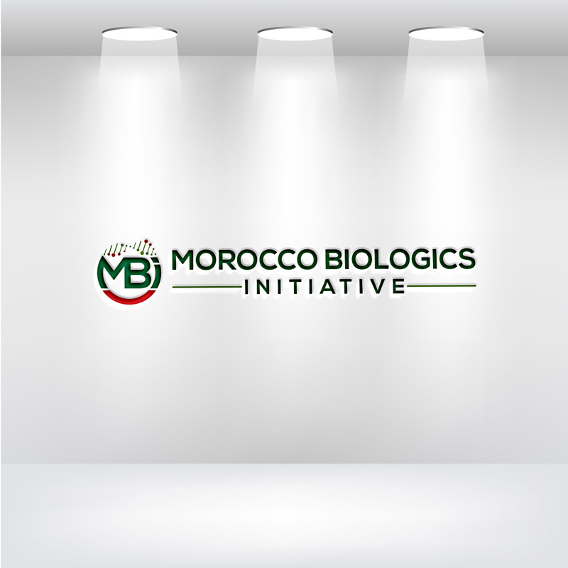 Logo-Design von monmon für dieses Projekt | Design #24863425