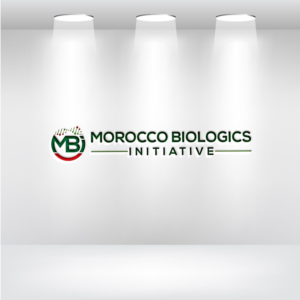Logo-Design von monmon für dieses Projekt | Design: #24863425