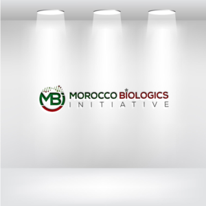 Logo-Design von monmon für dieses Projekt | Design: #24863879