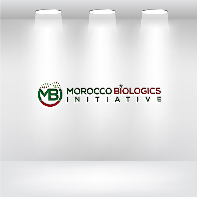 Logo Design by monmon for this project | Design #24863880