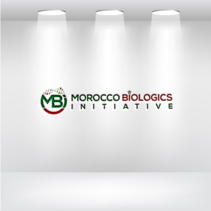 Logo-Design von monmon für dieses Projekt | Design: #24863880