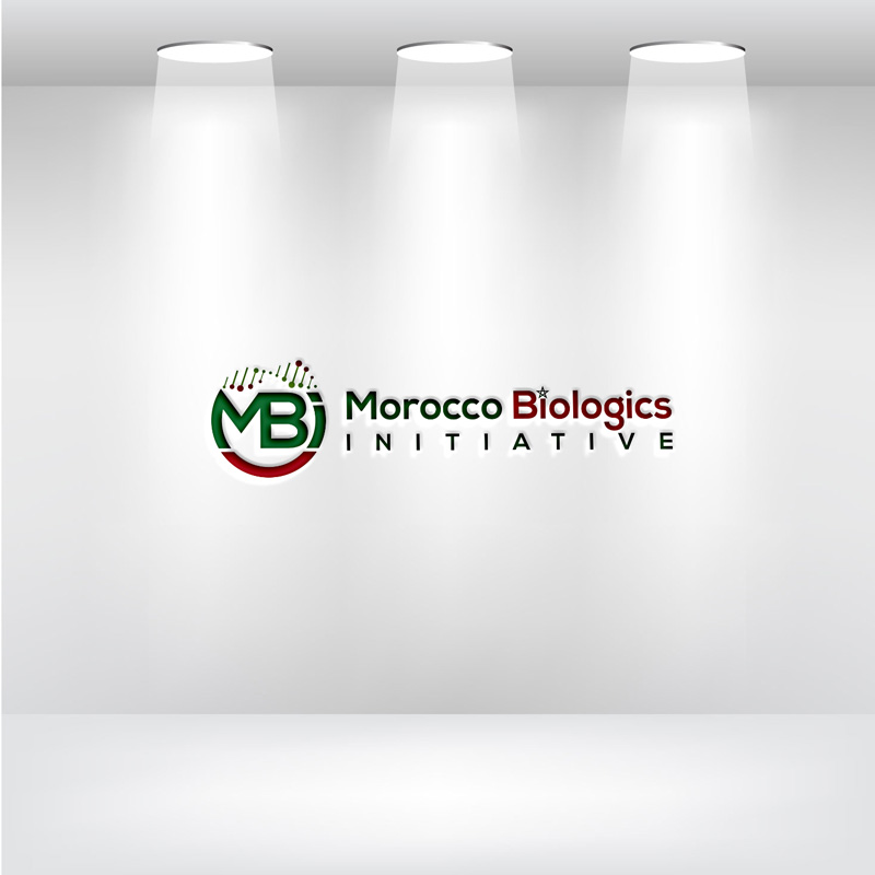 Logo Design by monmon for this project | Design #24866709