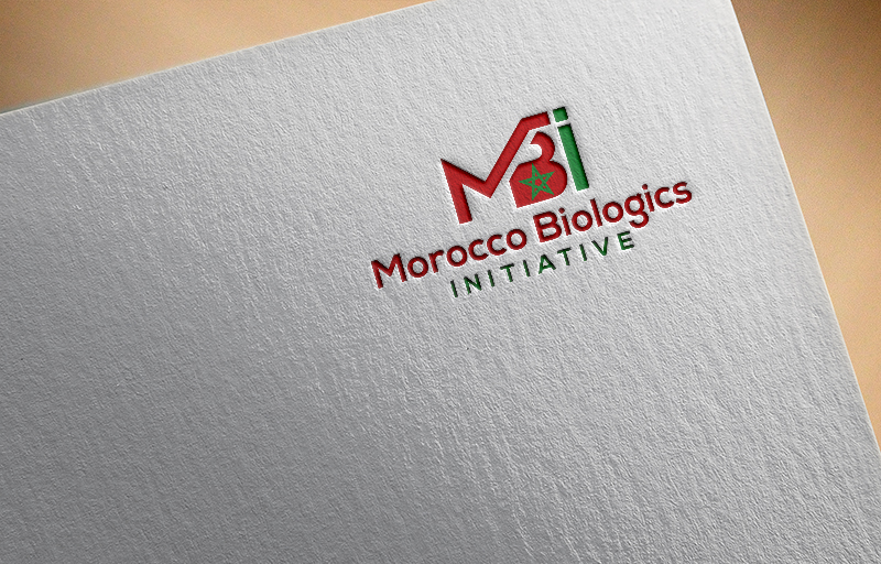 Logo Design by Synthi for this project | Design #24859133