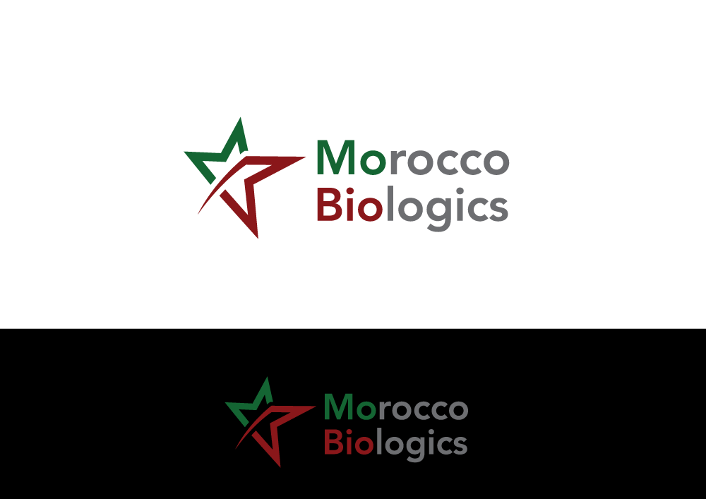 Logo-Design von victor2 für dieses Projekt | Design: #24895473