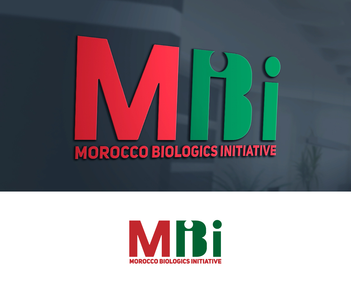 Logo Design by GoodTimes$$$ for this project | Design #24860862