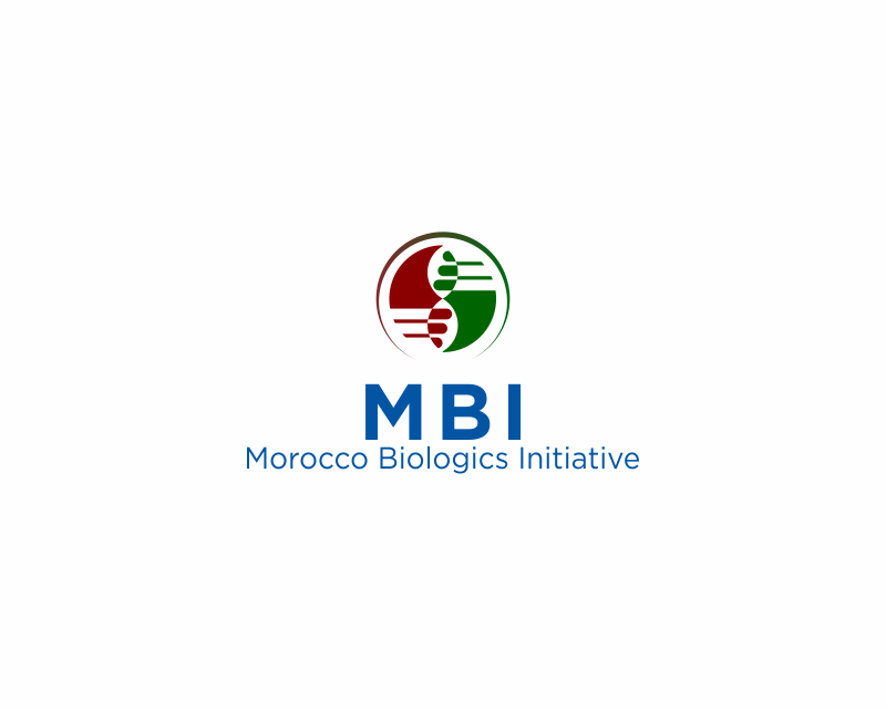 Logo Design by yayangs 2 for this project | Design #24874367